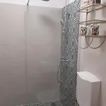 Bowie & Morgan Apartman