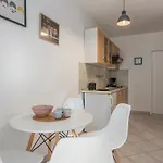 Apartman Bowie & Morgan Poreč