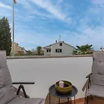 Apartman Bowie & Morgan Poreč