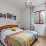 Apartman Bowie & Morgan *