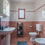Apartman Bowie & Morgan *