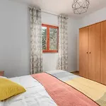 Bowie & Morgan Appartement Poreč