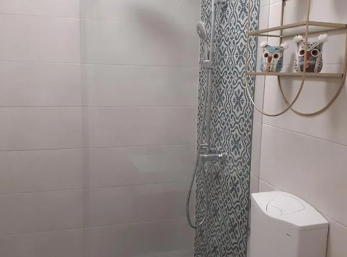 Bowie & Morgan Appartamento